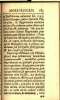 P. 183